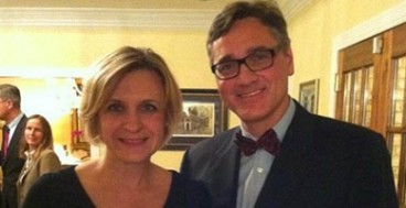 Ivona-and-Ivan-future