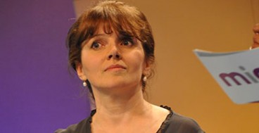 gordana-future