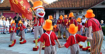 karneval-future