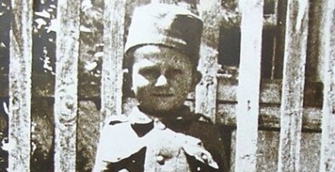 momčilo gavrić
