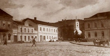 starouzicefeature