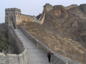 oslo-Kineski-zid
