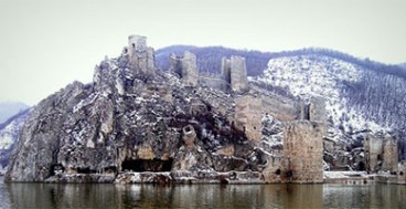 foto-tvrdjava-golubac