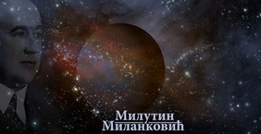 milankovic1-future