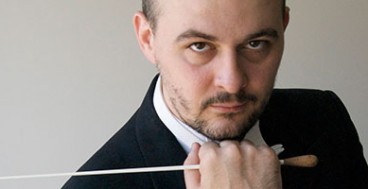 predrag-gosta1