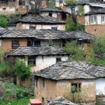 Kameni krovovi sela Gostuša i tradicionalna priprema hleba zavredili nagradu Saveta Evrope