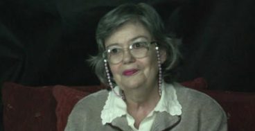 Sofijafea