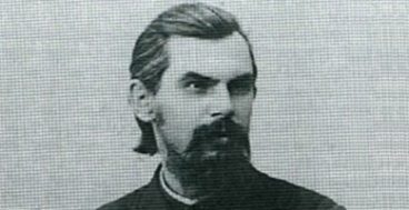 RMarkovicfeati