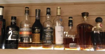 Barfeat
