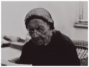 FranciskaL