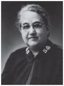MarijaL